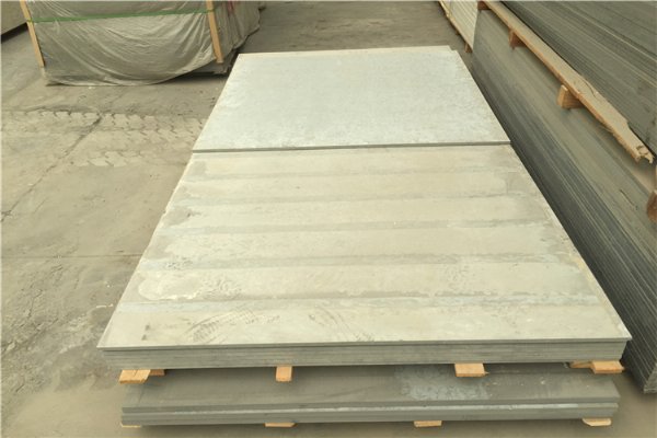 河北唐山纤维水泥板厂家供应商