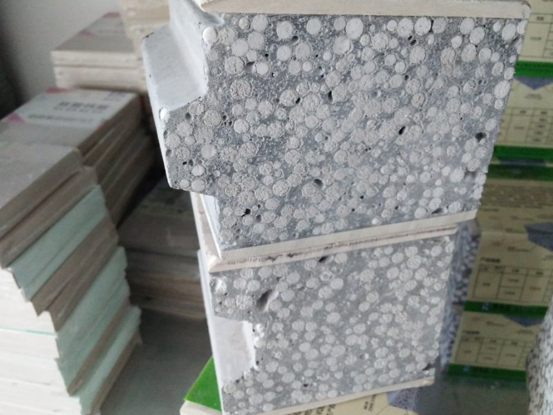 ����� ��*�������ʸ�ǽ��