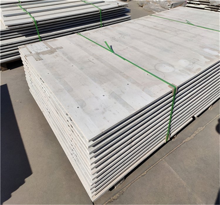 װ��ʽ���ģ��