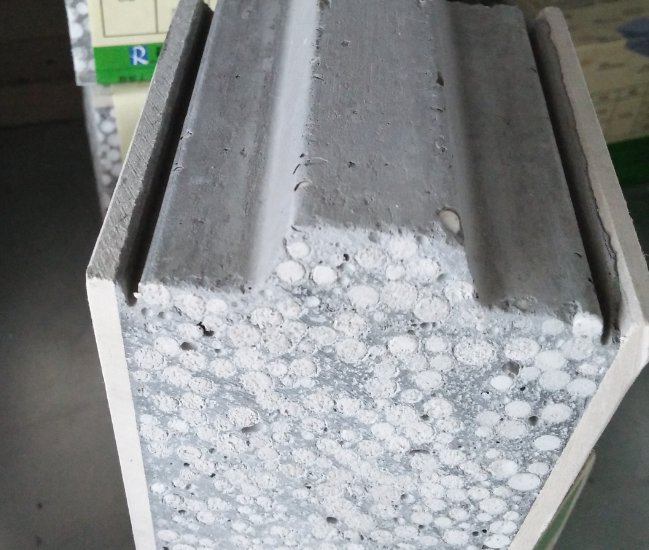 ��������ǽ��