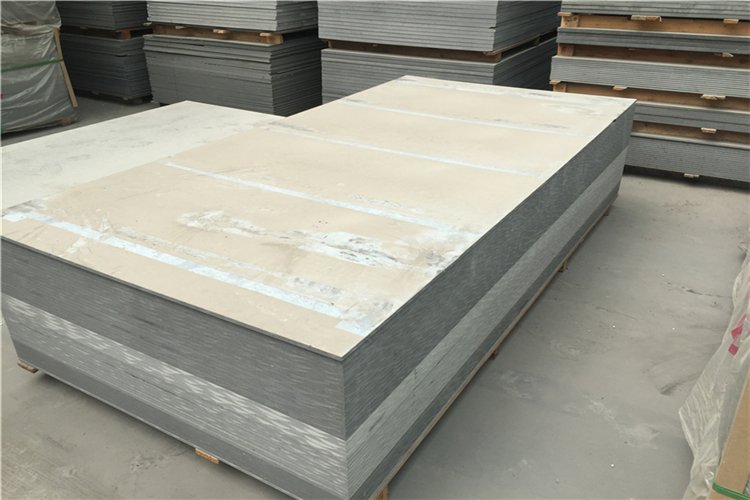 loft��¥�� *�ܶ���άˮ���