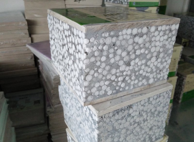 ��Ӧgrc���ʸ�ǽ��