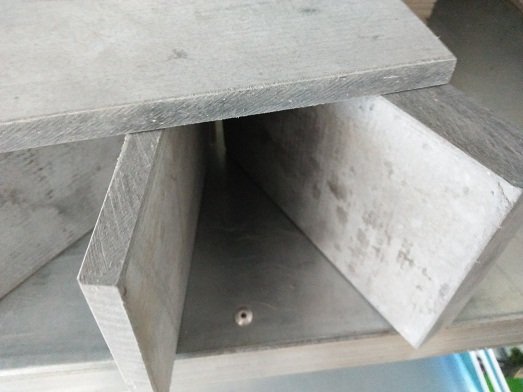 1分钟了解钢结构楼板