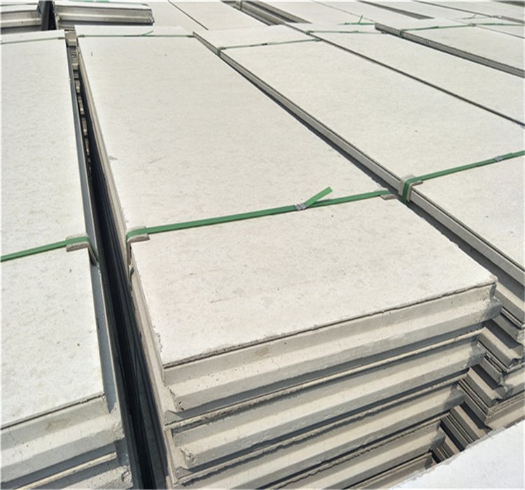 �ֽṹǽ����϶���ʲô����*�ֽṹǽ��������ࡣ