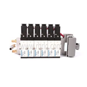 24V()ŷ