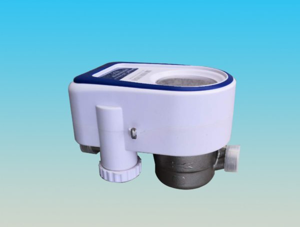 ԶˮLORA GPRS NBIOT