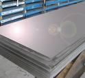 304(0Cr18Ni9)