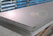304(0Cr18Ni9)