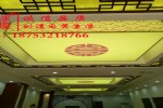 Ĥ컨4025