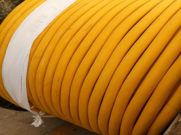 MYP0.66/1.14KV-3*4+1*4