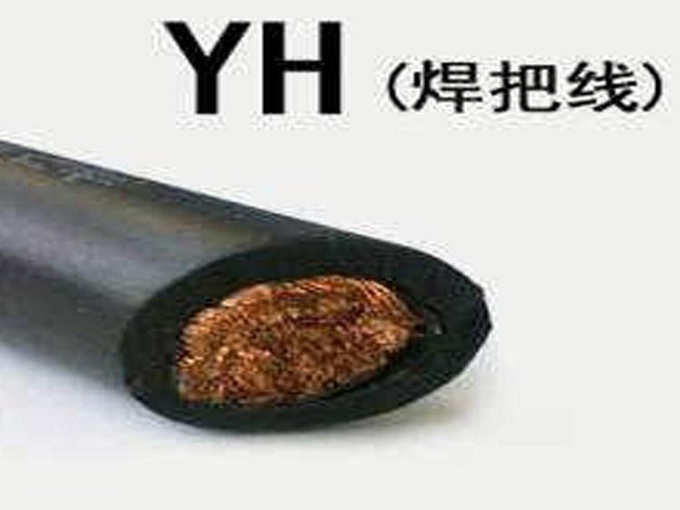  YHº׵