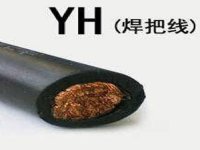 YHº ͭ 