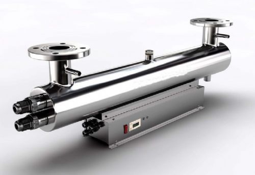 uv-lzc -100