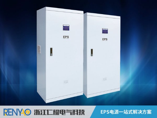 ӦԴ0.5KW