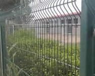 դ
