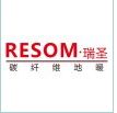 RESOMʥ̼ǥάů