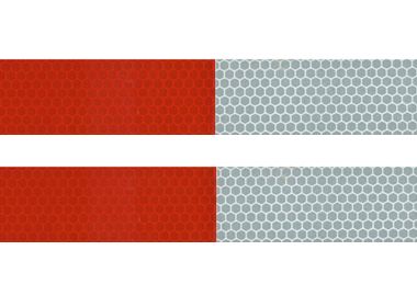 һʶ