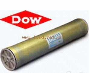 8040Ĥ