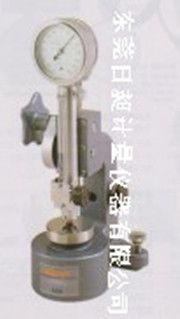 ӦФӲȼD-04