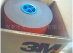 3M4229P4215޽