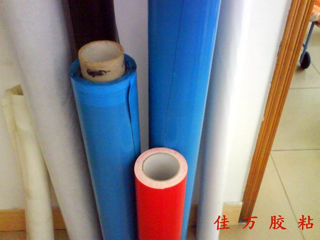 PE޽,PET,3M޽
