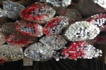 70755A06 6063 5083 2A12ӹ1mm 2mm 