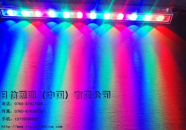 LEDϴǽ