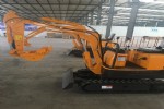Jc-800Сھ