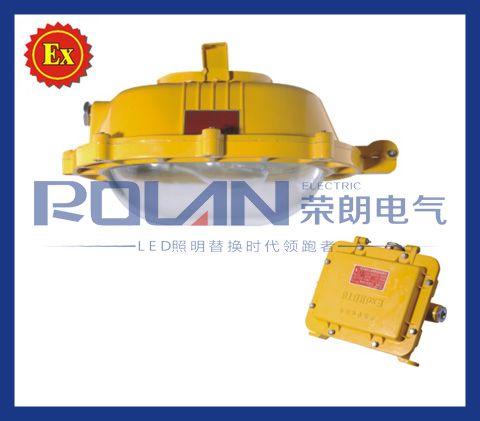 BFC8120ڳǿ100W 150W