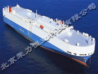 RLHY-13防晒隔热涂料