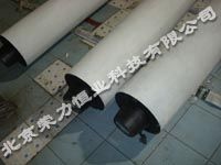 RLHY-31耐高温防氧化涂料