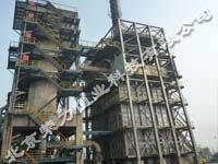 RLHY-2型黑体辐射节能涂料