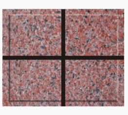 供应启利牌真石漆