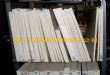 ACETAL,ACETAL,DELRIN