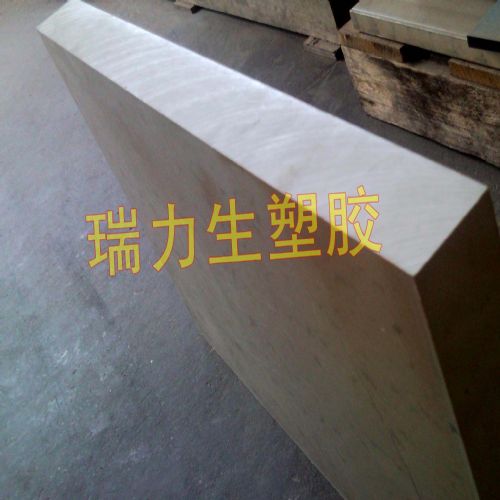 ۱PPS