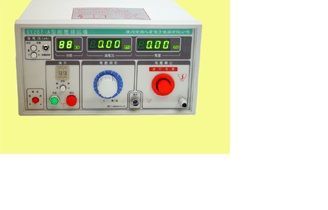 SINEӰѹSN-3670A()
