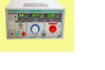 SINEӰѹSN-3670A()