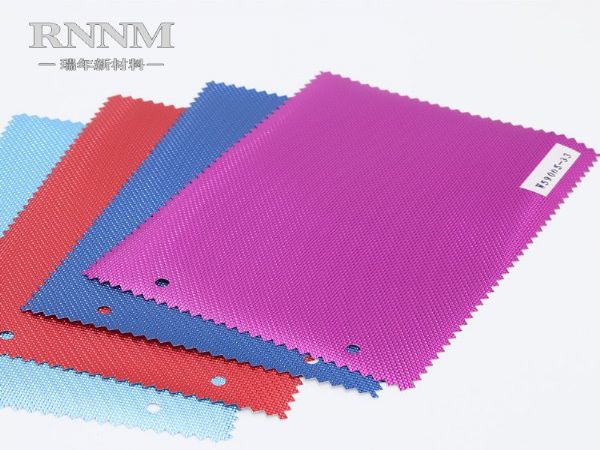 RNNM Ĥ  ° 