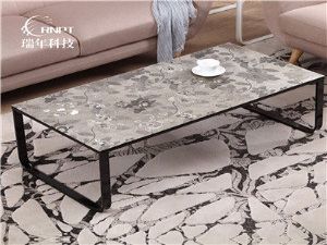 ֱˮ̸PVC̨ʲ輸