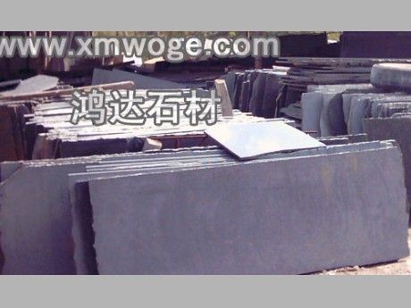 G653ë