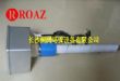 RZ-ISI͸ݶȵ糡Ӱˮ