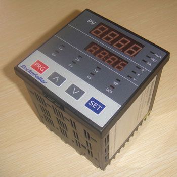 RF2310Ƶѹˮ