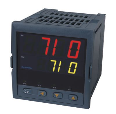 RK710ϵ¿
