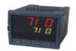 RK710ϵ¿