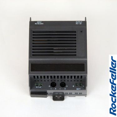 RS-05ASʽҵԴ