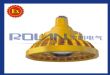 ӦLED20W