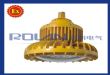 LEDRLB155-80W