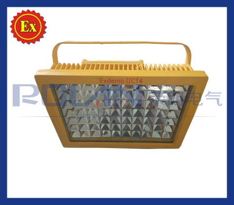 LEDRLB97-120W