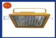 LEDRLB97-100W