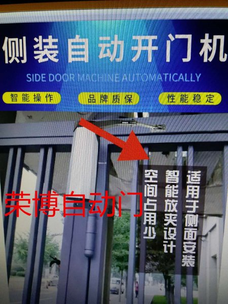綯Żһ忪Ż